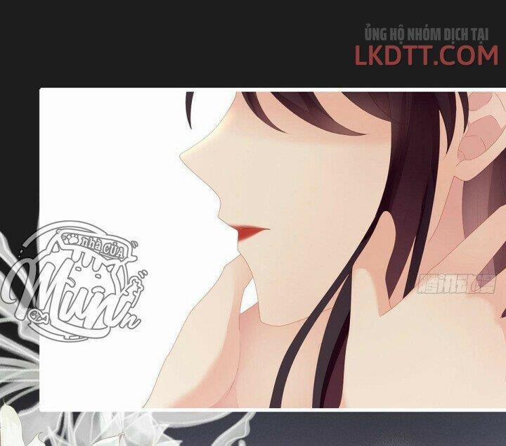 Kiều Phu Có Hỉ 16.2 trang 1