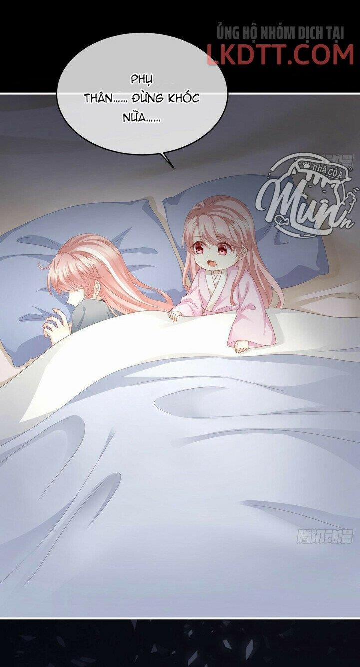 Kiều Phu Có Hỉ 16.2 trang 11