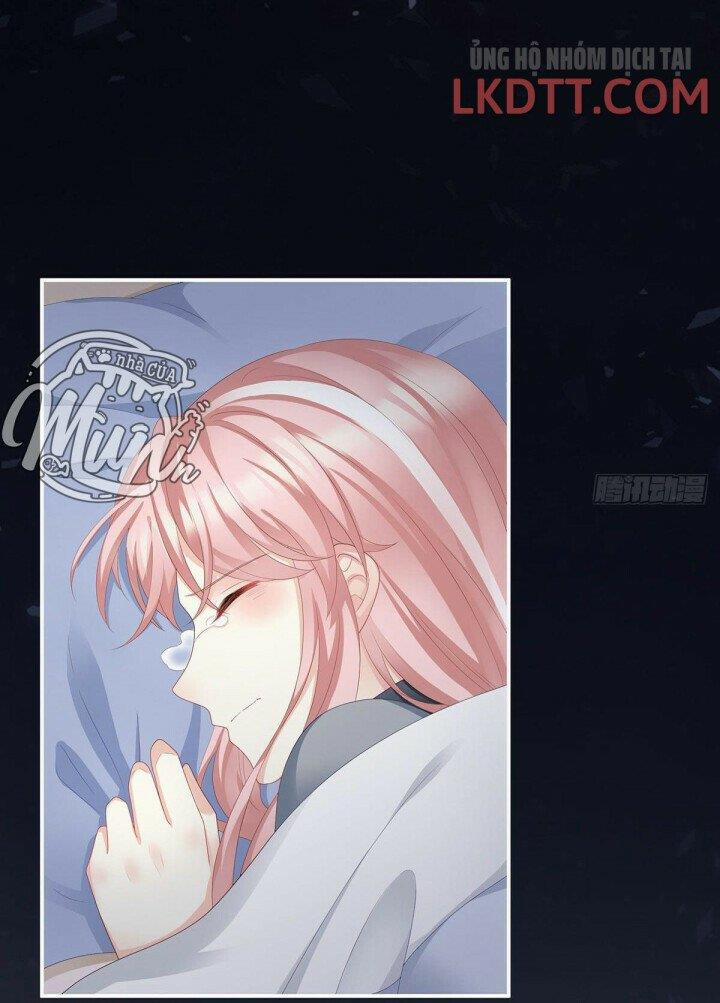 Kiều Phu Có Hỉ 16.2 trang 12