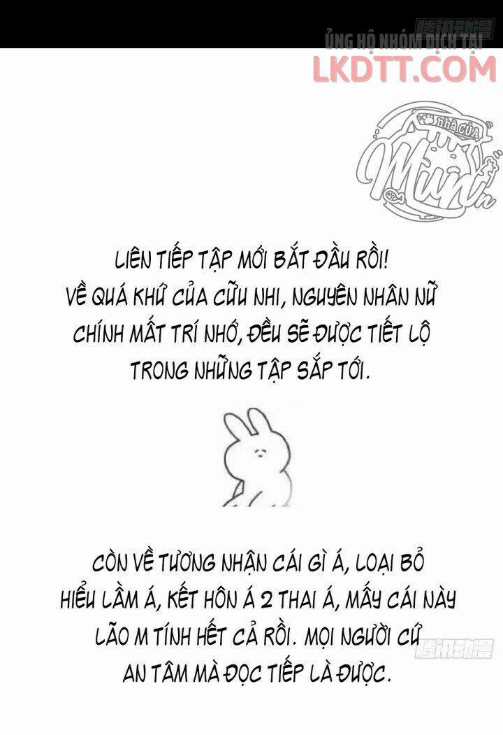 Kiều Phu Có Hỉ 16.2 trang 18