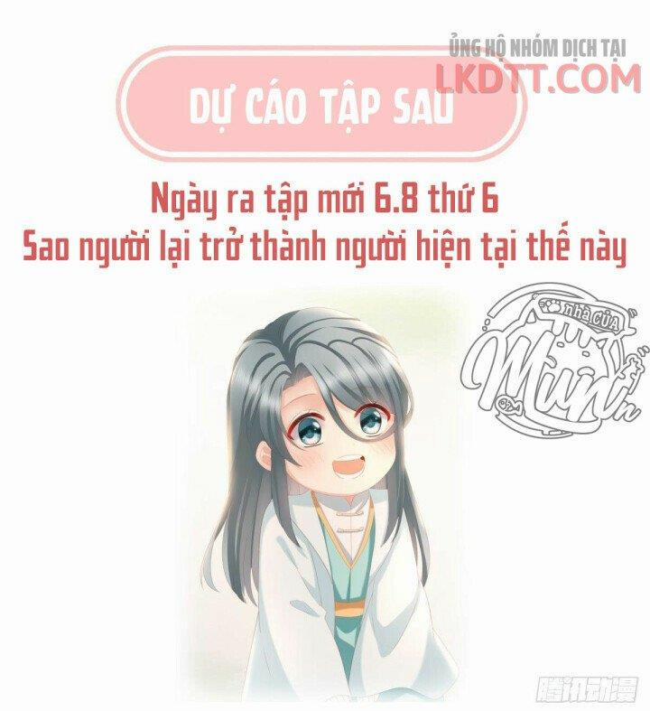 Kiều Phu Có Hỉ 16.2 trang 19