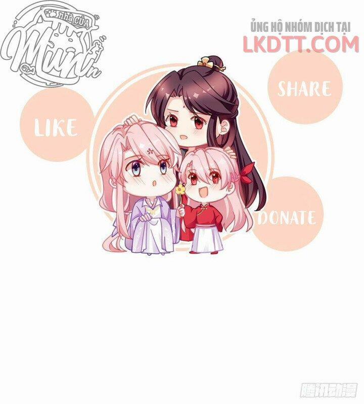 Kiều Phu Có Hỉ 16.2 trang 21