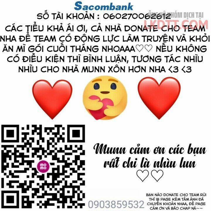 Kiều Phu Có Hỉ 16.2 trang 22