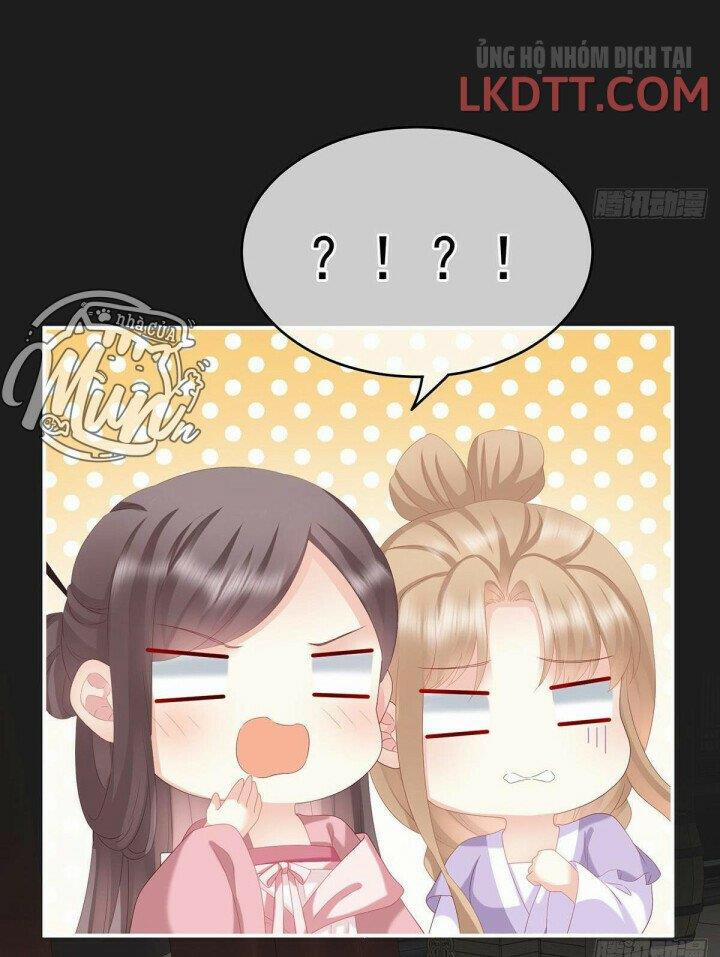 Kiều Phu Có Hỉ 16.2 trang 3