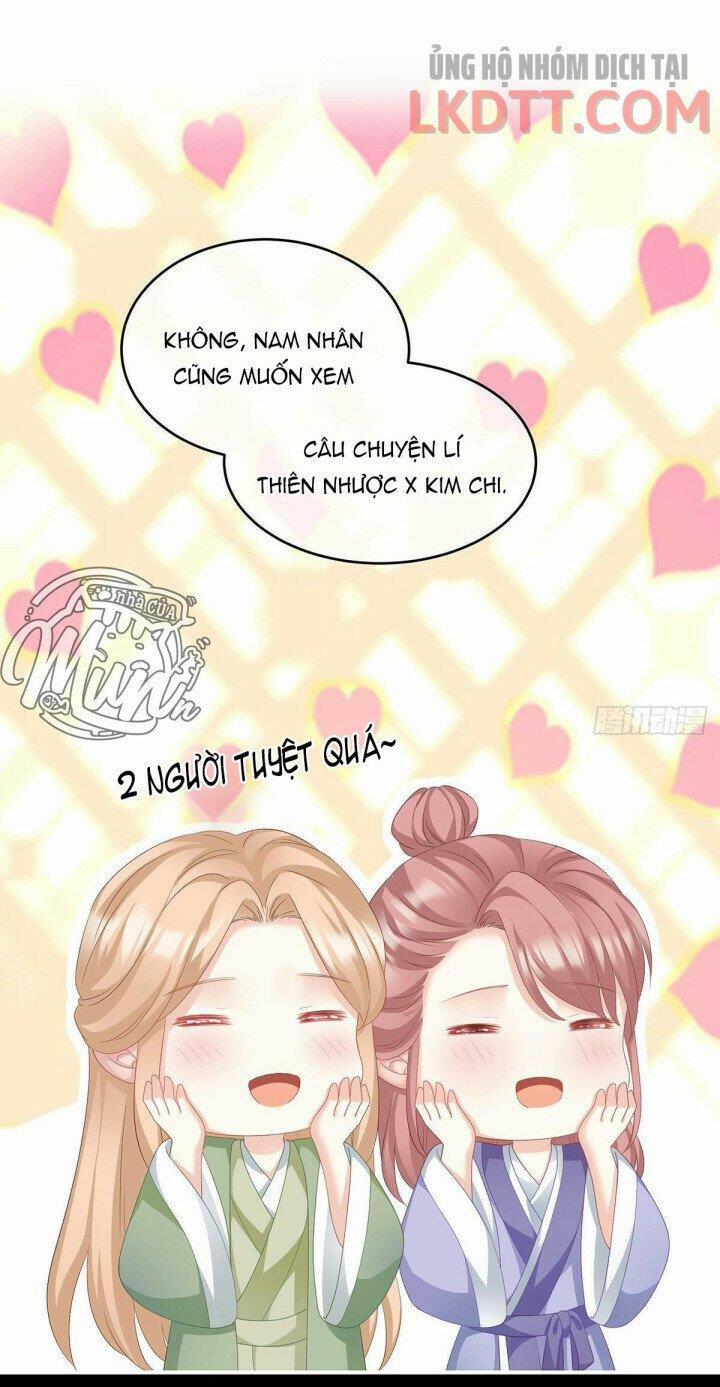 Kiều Phu Có Hỉ 16.2 trang 5