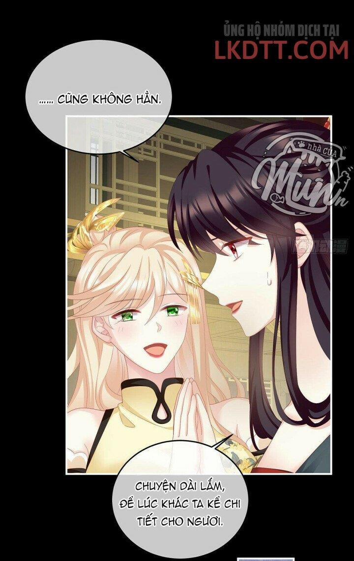 Kiều Phu Có Hỉ 16.2 trang 9