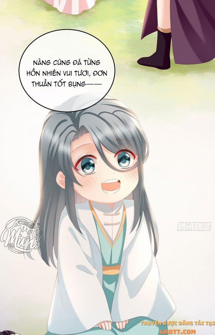 Kiều Phu Có Hỉ 17.1 trang 11