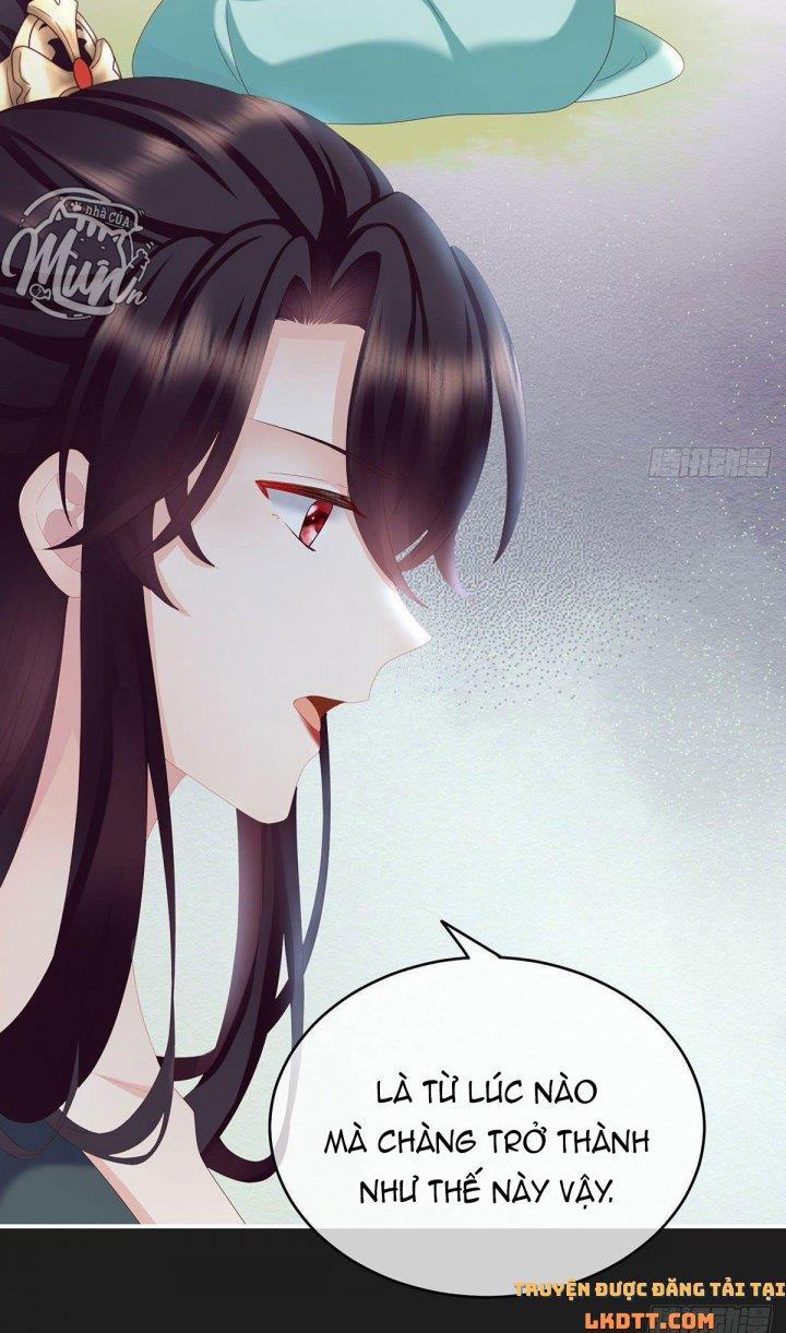 Kiều Phu Có Hỉ 17.1 trang 12