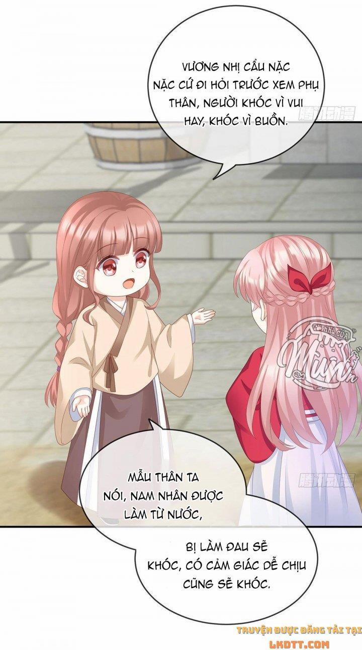 Kiều Phu Có Hỉ 17.2 trang 0