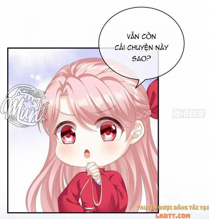 Kiều Phu Có Hỉ 17.2 trang 1