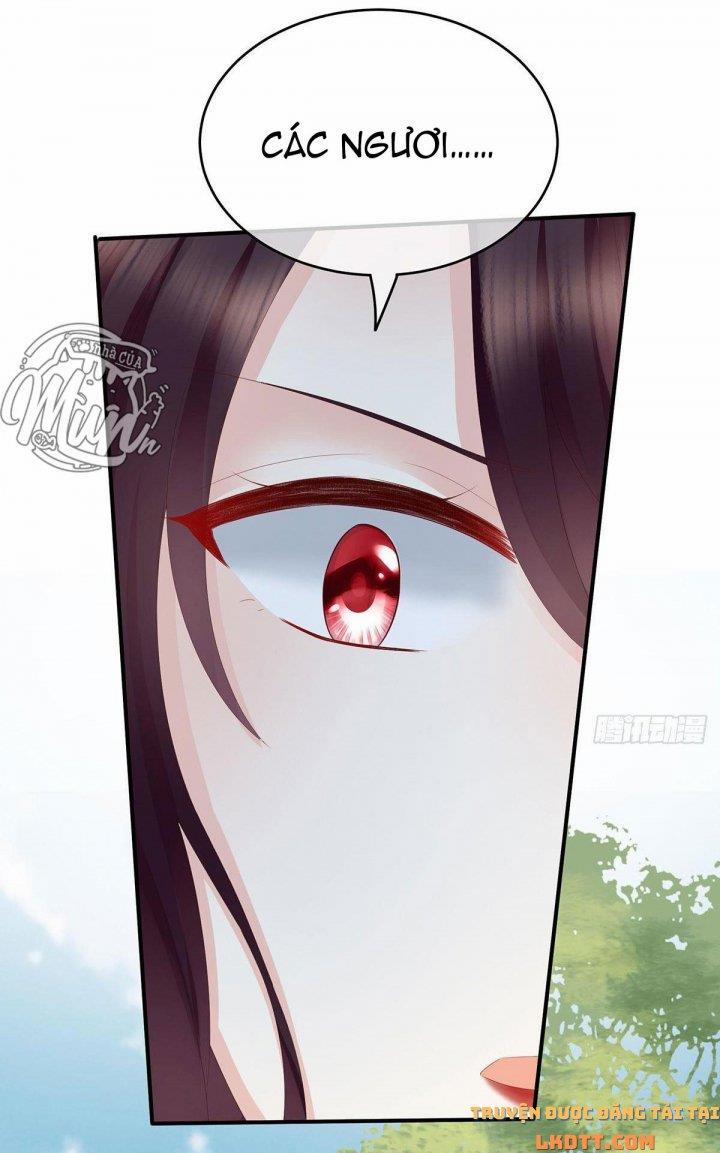 Kiều Phu Có Hỉ 17.2 trang 11