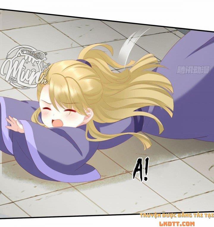 Kiều Phu Có Hỉ 17.2 trang 13