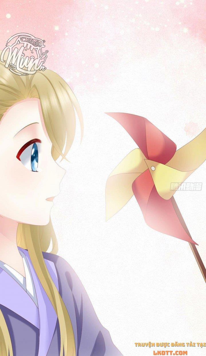 Kiều Phu Có Hỉ 17.2 trang 15