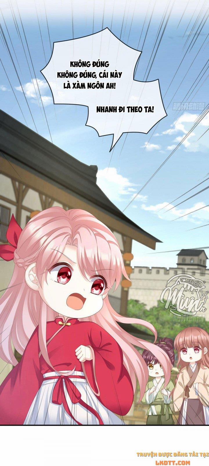 Kiều Phu Có Hỉ 17.2 trang 2