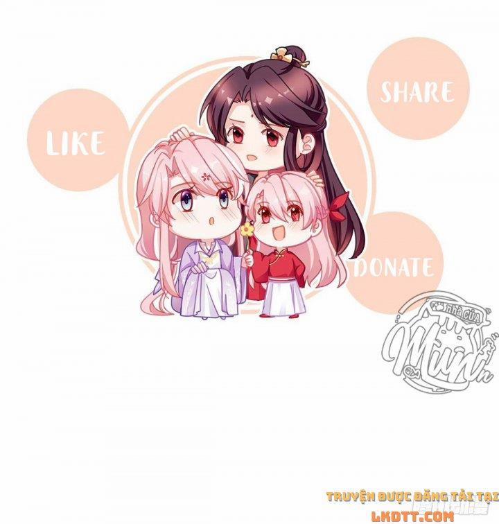 Kiều Phu Có Hỉ 17.2 trang 20