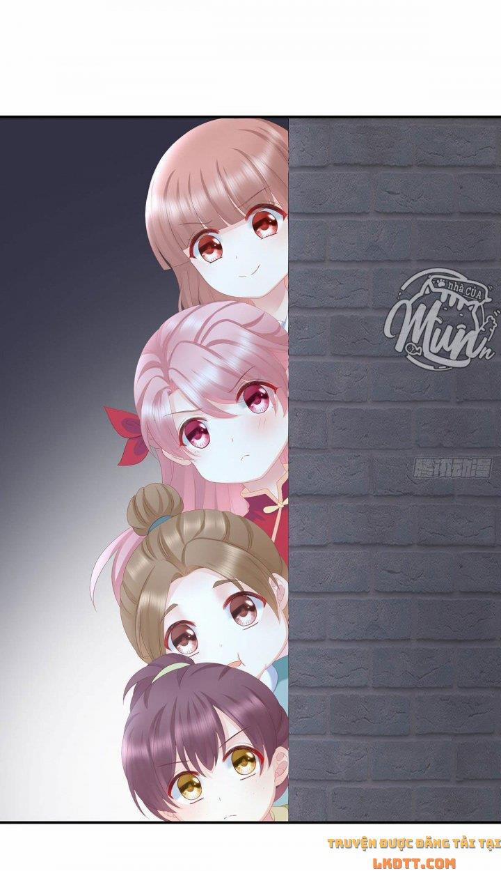 Kiều Phu Có Hỉ 17.2 trang 4