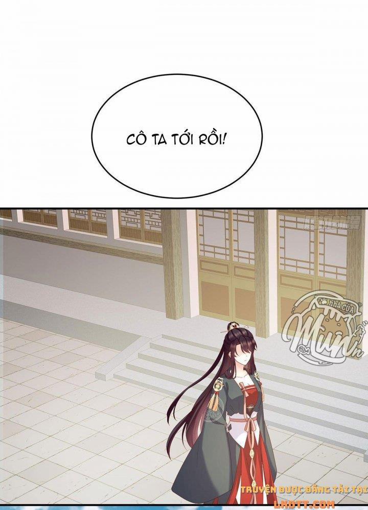 Kiều Phu Có Hỉ 17.2 trang 7