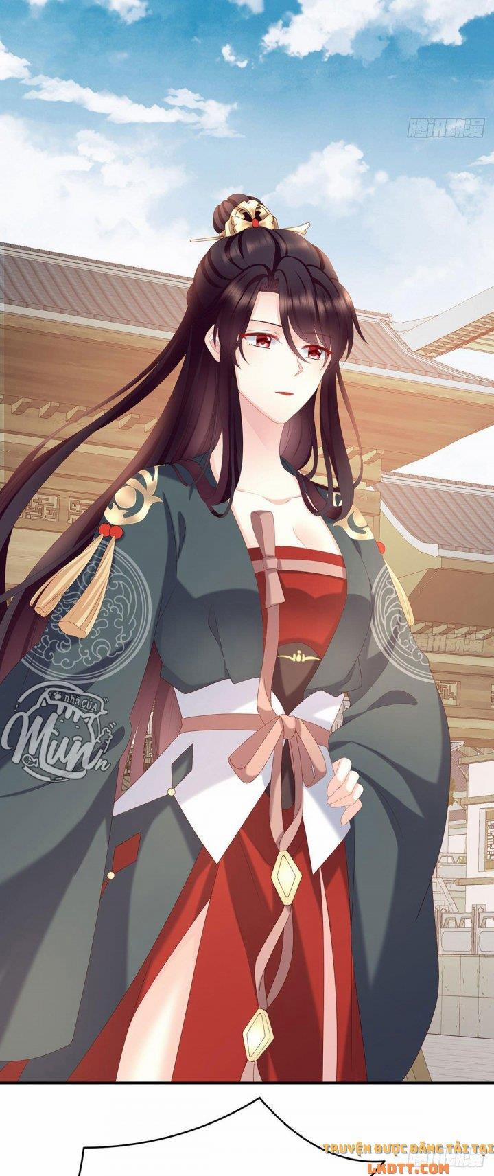 Kiều Phu Có Hỉ 17.2 trang 8