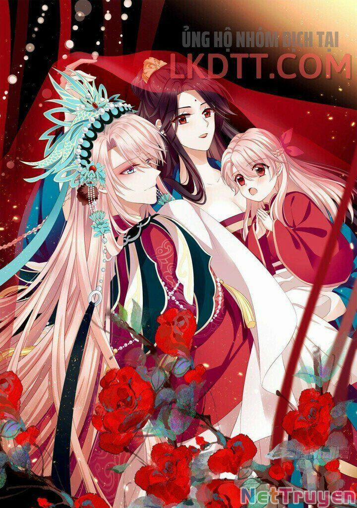 Kiều Phu Có Hỉ 18 trang 0