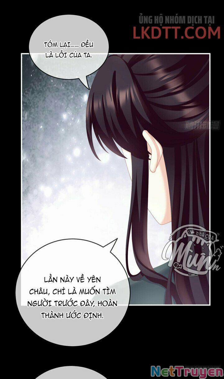 Kiều Phu Có Hỉ 18 trang 11