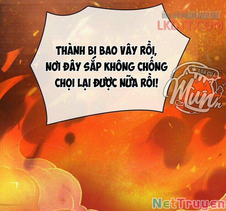 Kiều Phu Có Hỉ 18 trang 18