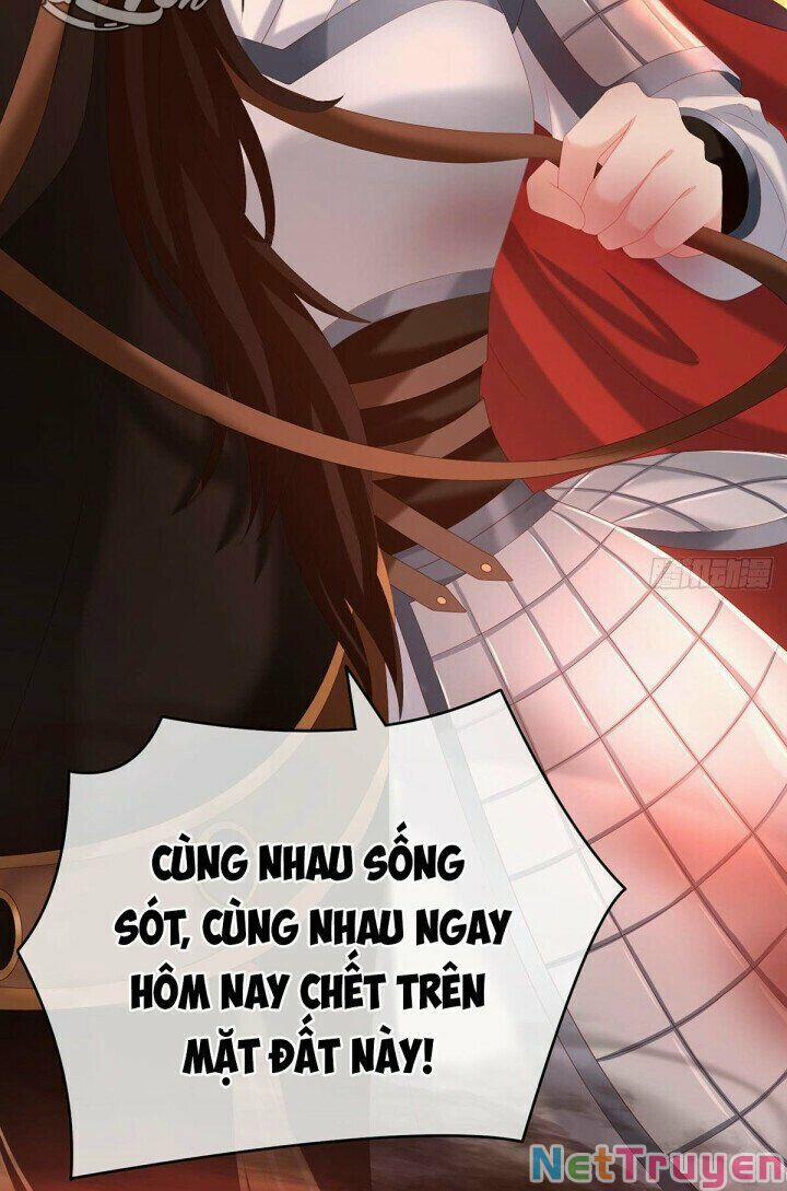 Kiều Phu Có Hỉ 18 trang 20