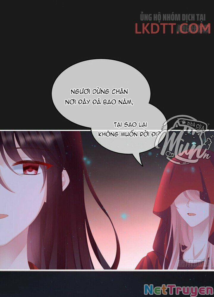 Kiều Phu Có Hỉ 18 trang 36