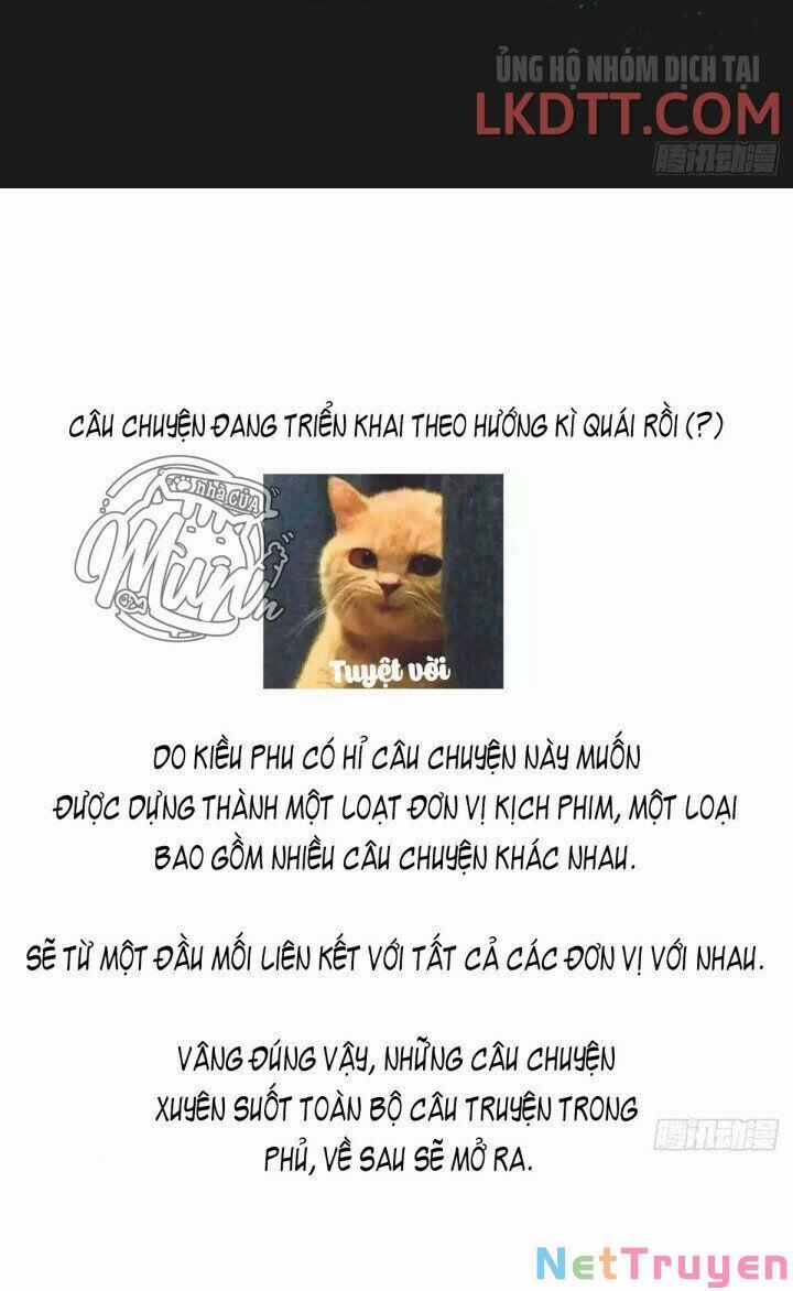 Kiều Phu Có Hỉ 18 trang 39