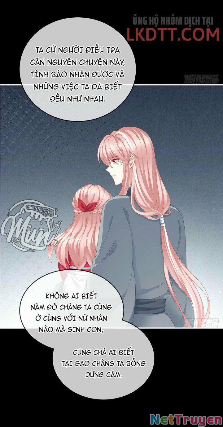 Kiều Phu Có Hỉ 18 trang 4