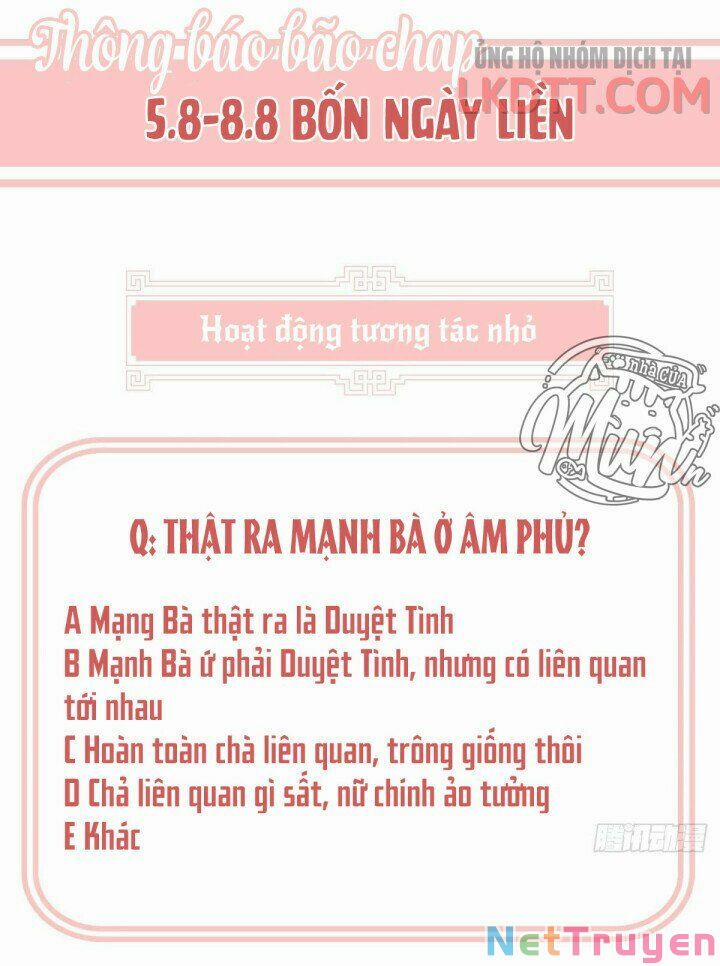 Kiều Phu Có Hỉ 18 trang 41
