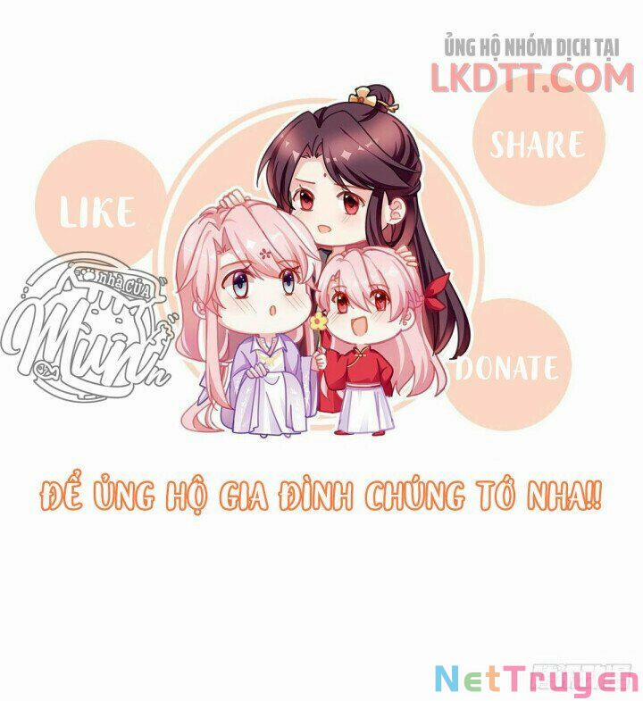 Kiều Phu Có Hỉ 18 trang 42