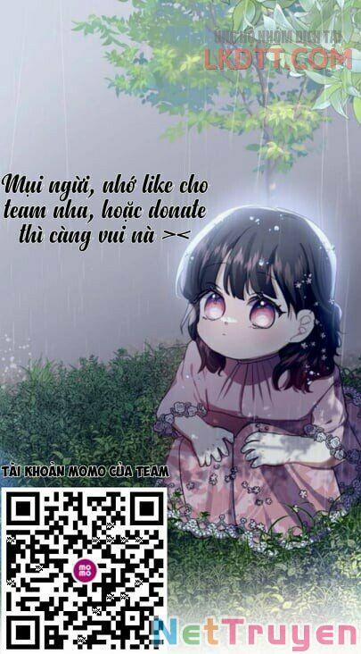 Kiều Phu Có Hỉ 18 trang 43