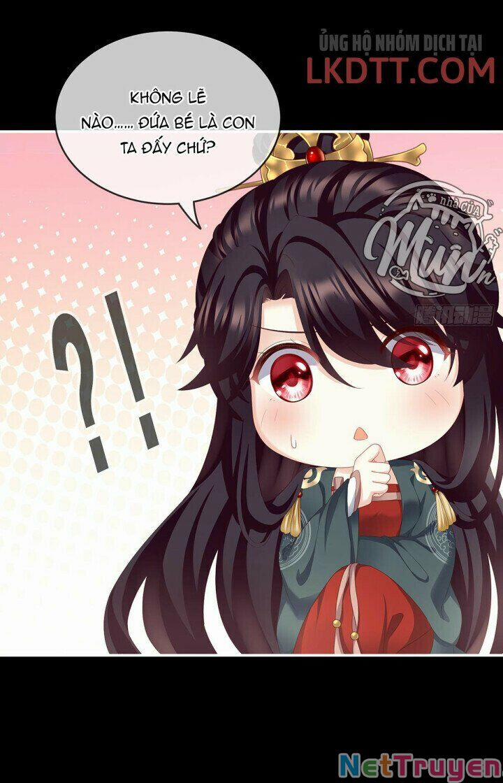 Kiều Phu Có Hỉ 18 trang 5