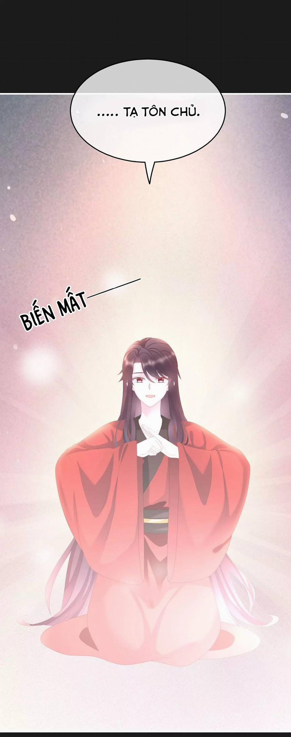 Kiều Phu Có Hỉ 19.1 trang 11