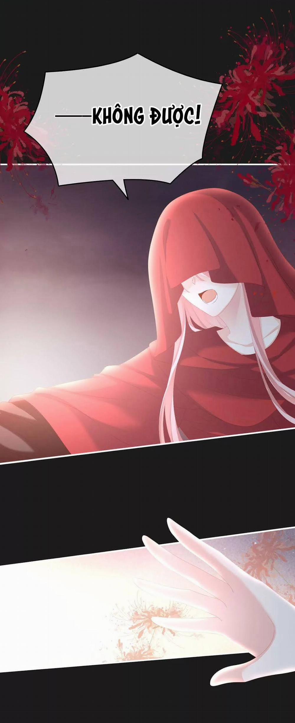 Kiều Phu Có Hỉ 19.1 trang 12