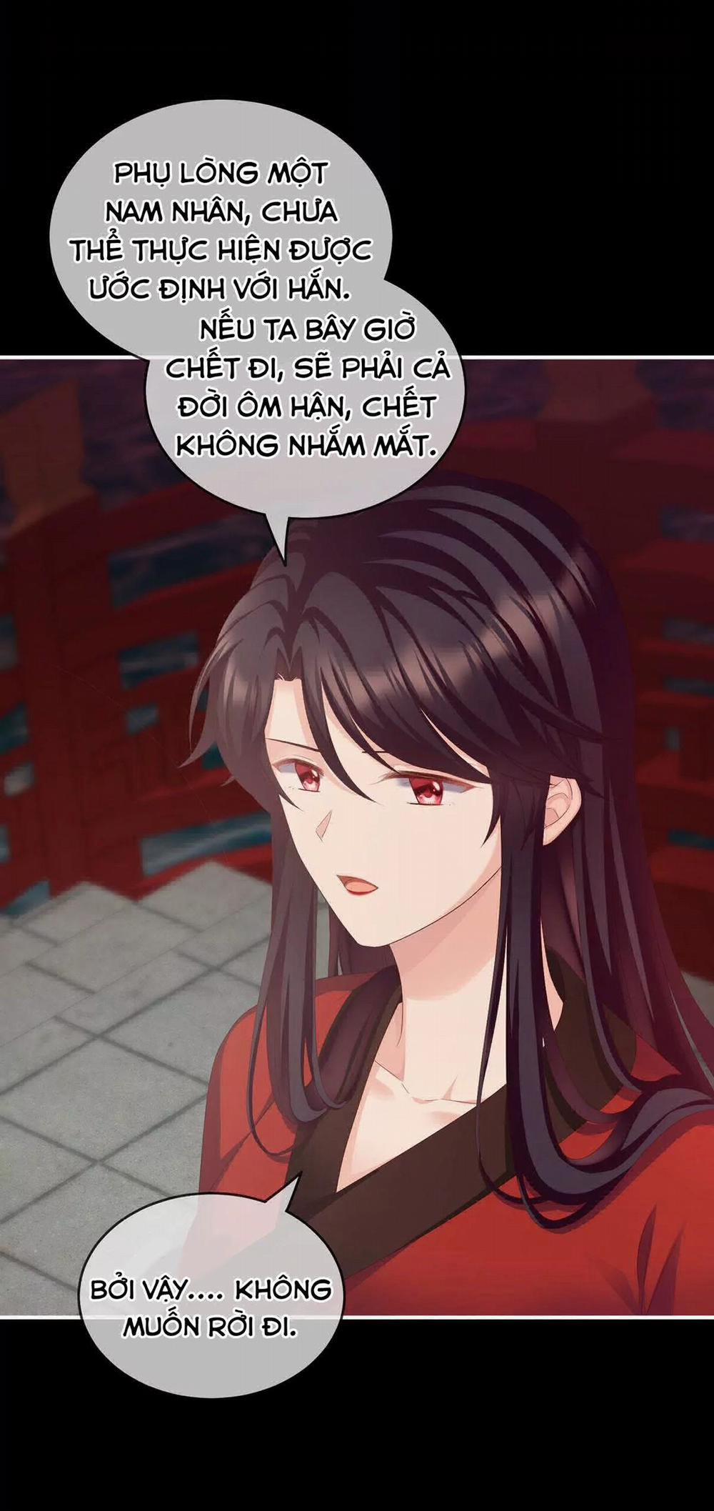 Kiều Phu Có Hỉ 19.1 trang 2