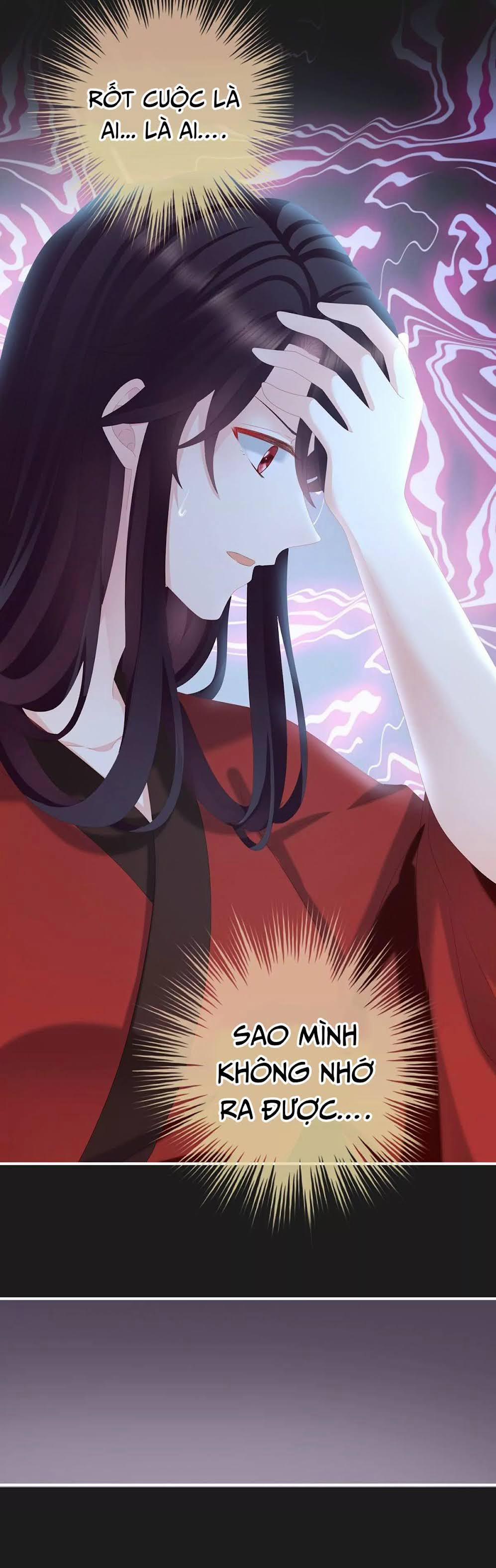 Kiều Phu Có Hỉ 19.1 trang 21