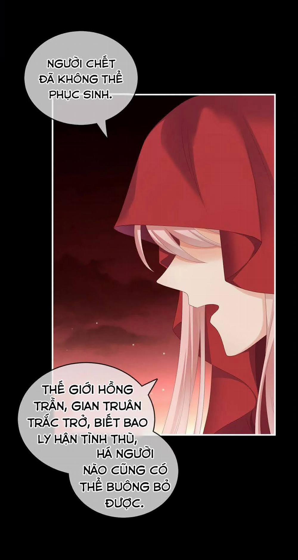 Kiều Phu Có Hỉ 19.1 trang 3