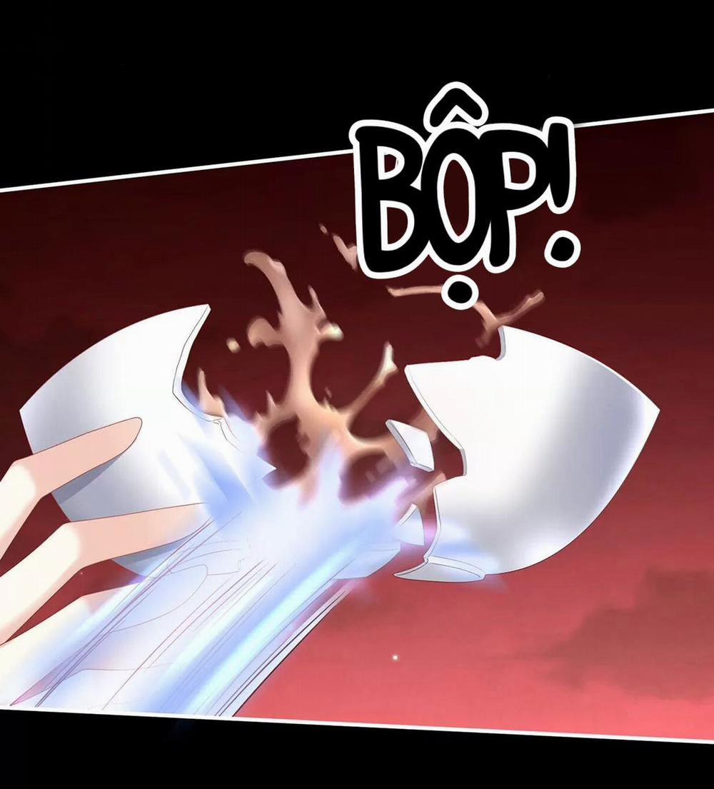 Kiều Phu Có Hỉ 19.1 trang 8