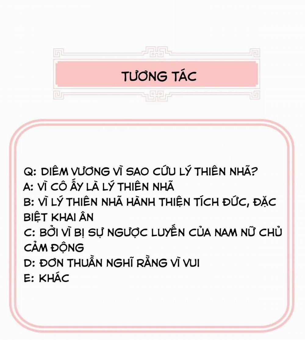 Kiều Phu Có Hỉ 19.2 trang 12