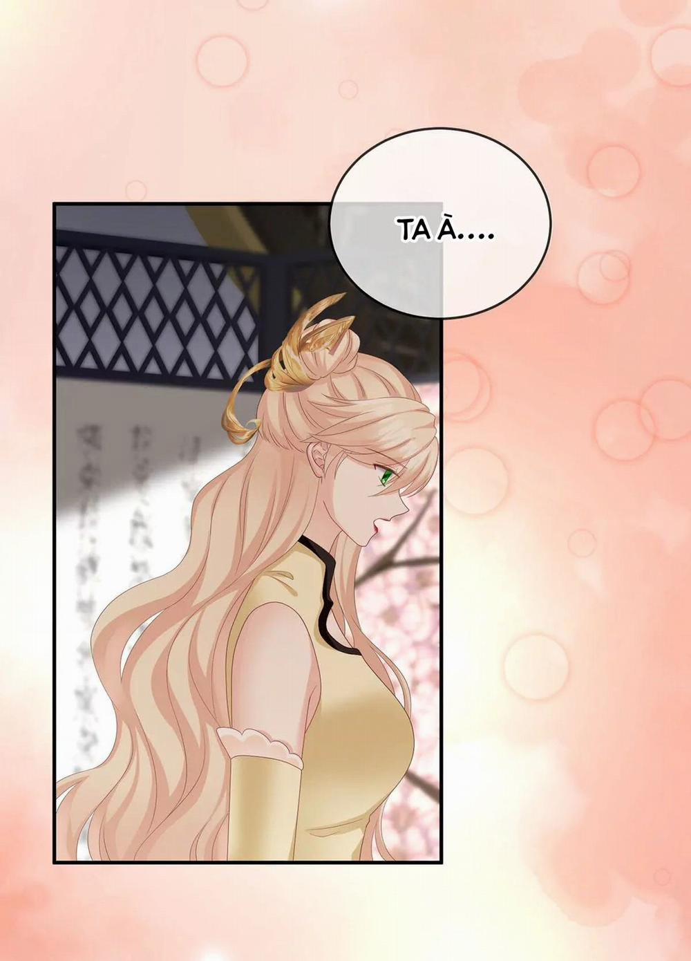 Kiều Phu Có Hỉ 19.2 trang 5