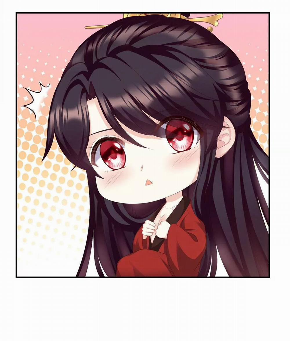 Kiều Phu Có Hỉ 19.2 trang 7