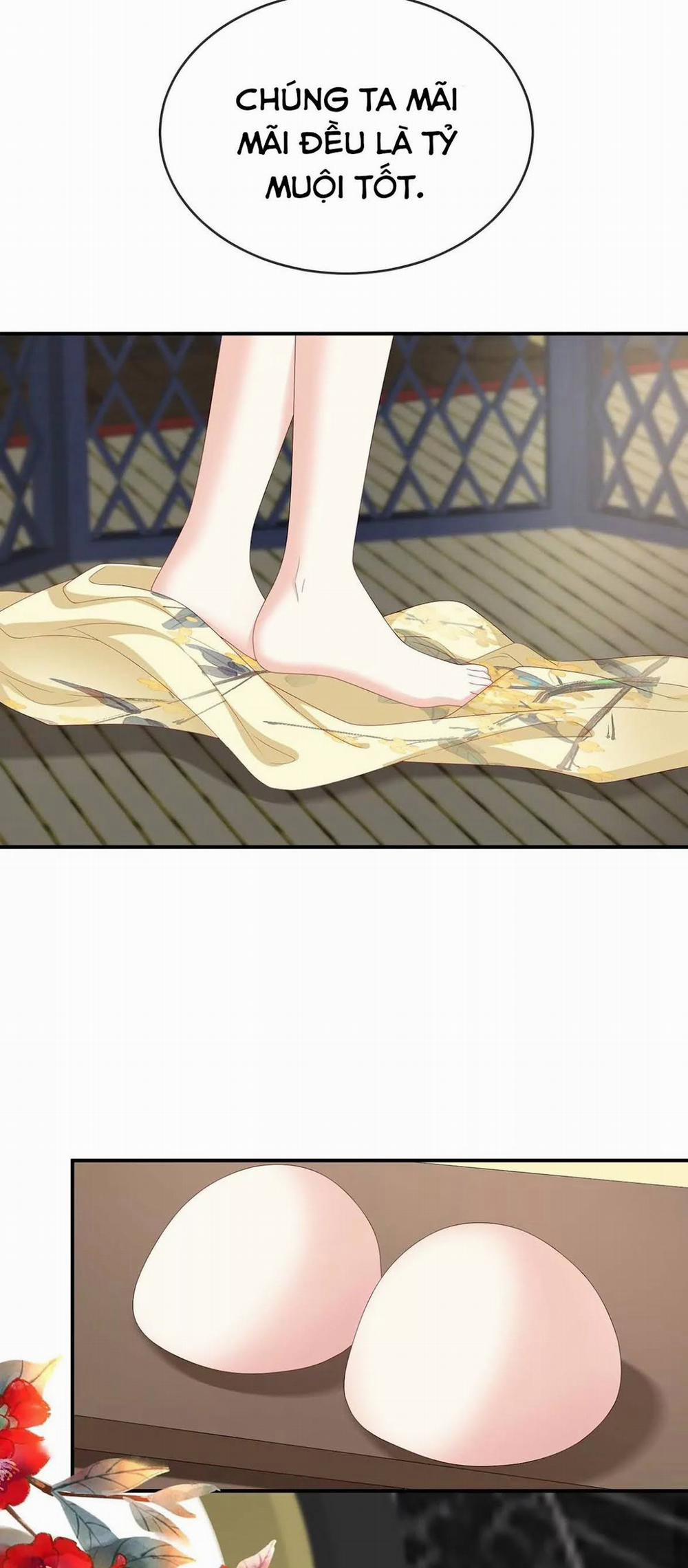 Kiều Phu Có Hỉ 19.2 trang 9