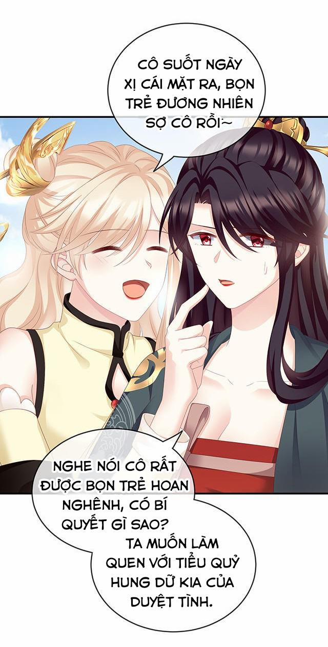 Kiều Phu Có Hỉ 20.1 trang 2