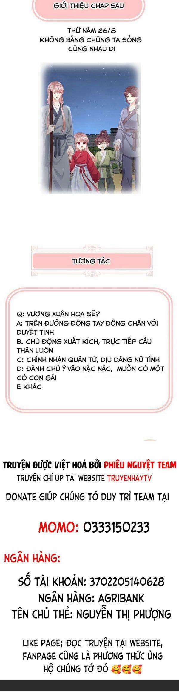 Kiều Phu Có Hỉ 22.5 trang 11