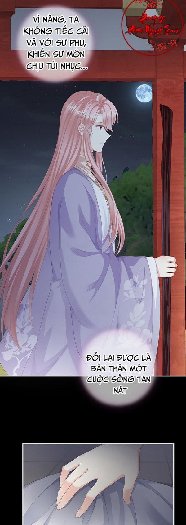 Kiều Phu Có Hỉ 22 trang 5