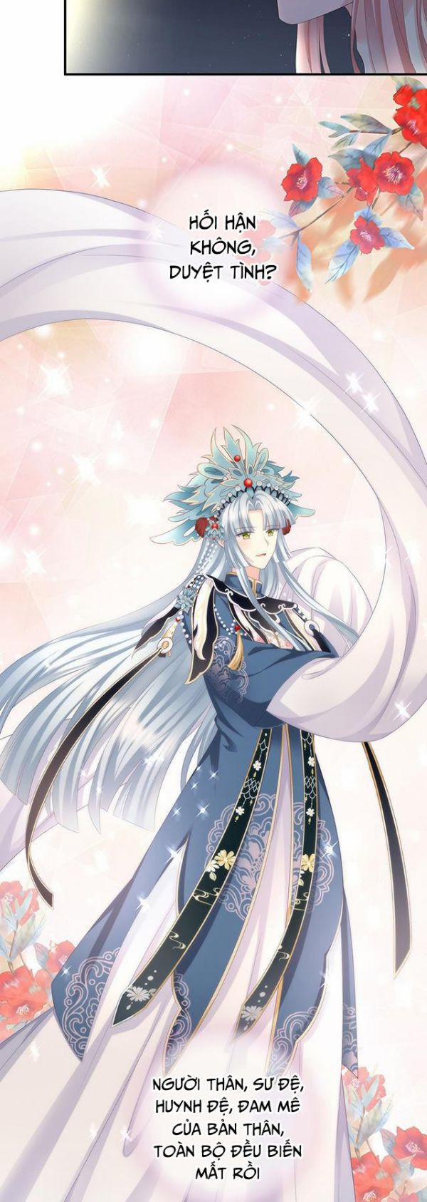 Kiều Phu Có Hỉ 22 trang 7