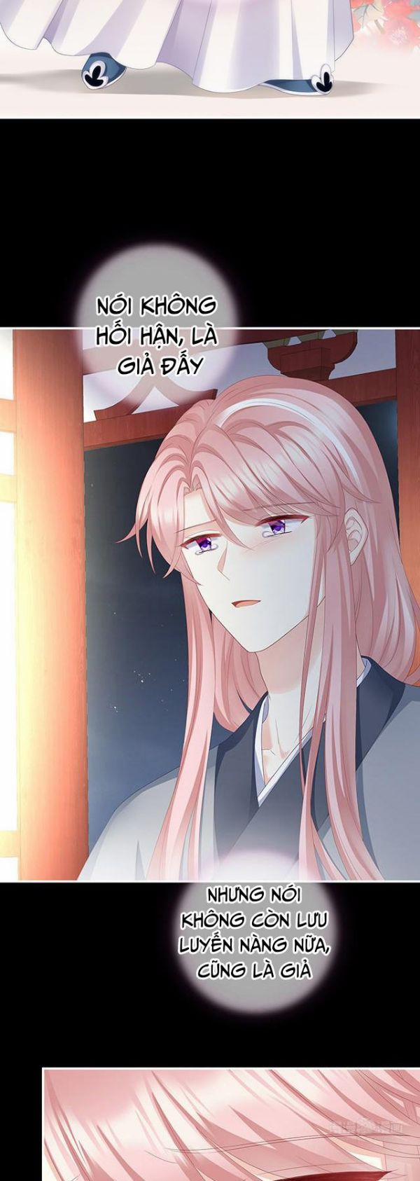 Kiều Phu Có Hỉ 22 trang 8