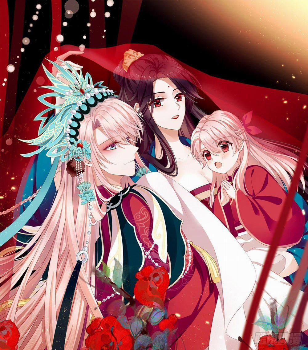 Kiều Phu Có Hỉ 37 trang 0