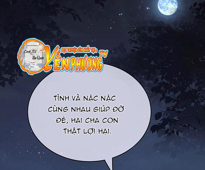 Kiều Phu Có Hỉ 37 trang 13